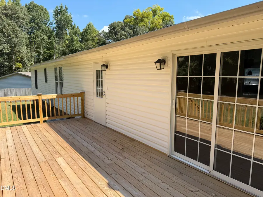 8401 Kenridge Lane, Fuquay Varina, NC 27526 - #2