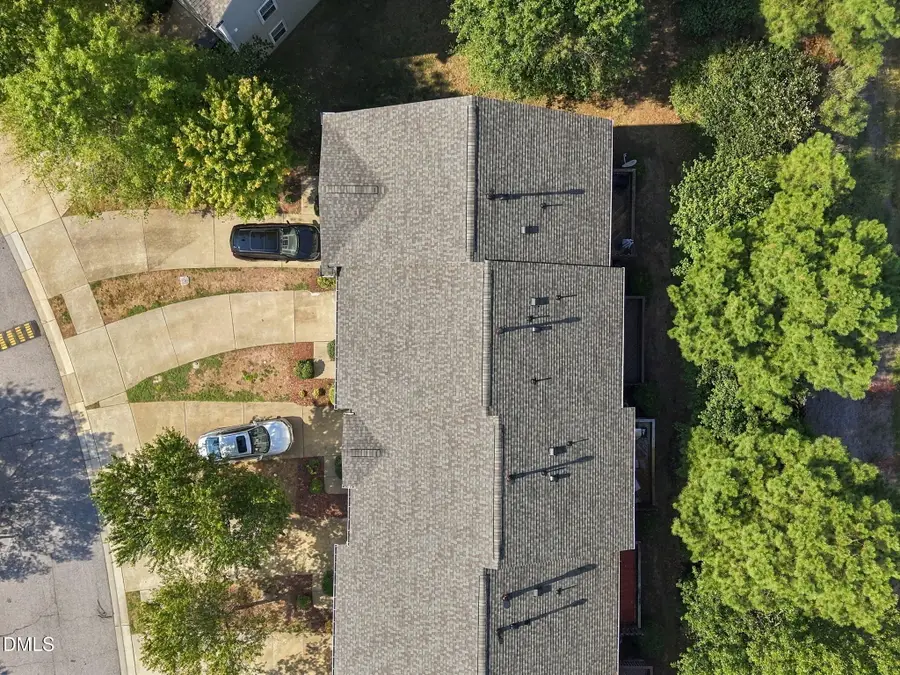 110 Irving Way, Durham, NC 27703 - #3