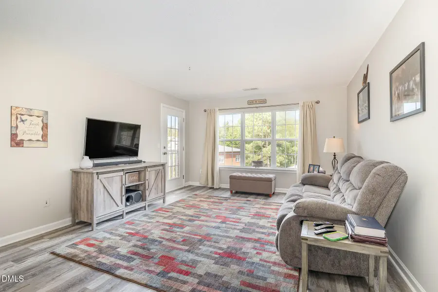 123 Sturbridge Drive, Clayton, NC 27520 - #2