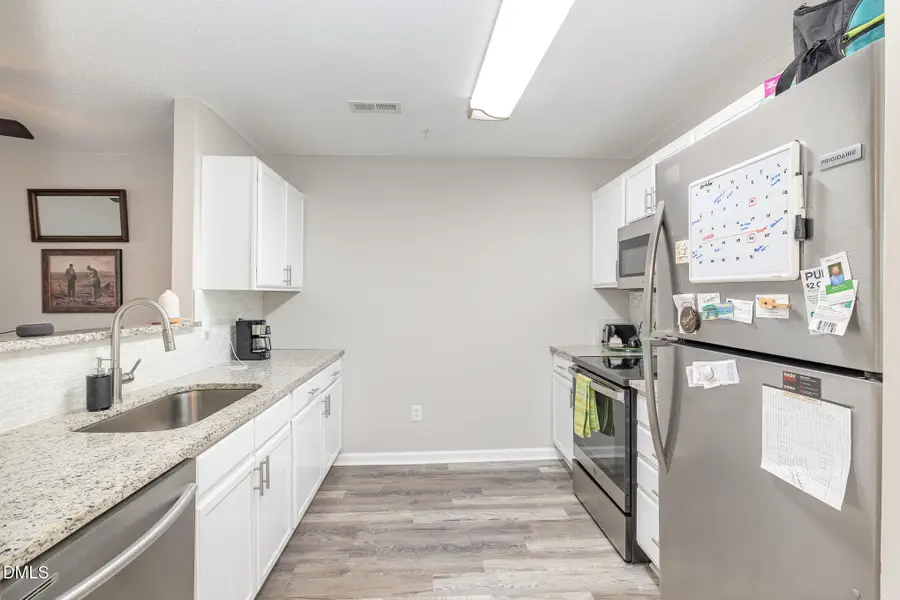 123 Sturbridge Drive, Clayton, NC 27520 - #3