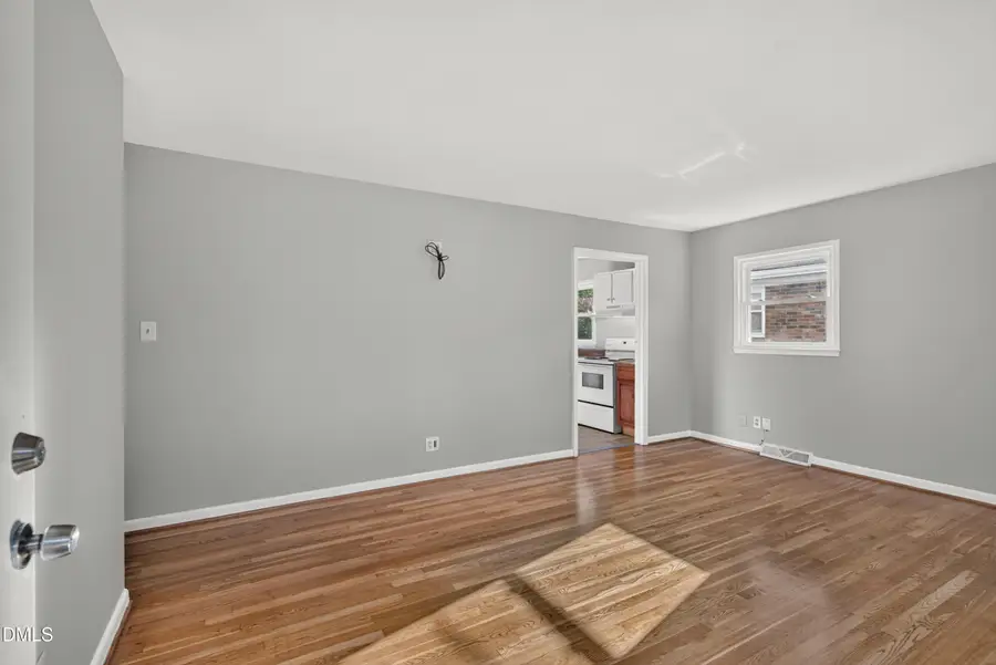 2202 Tuscaloosa Street, Greensboro, NC 27401 - #3
