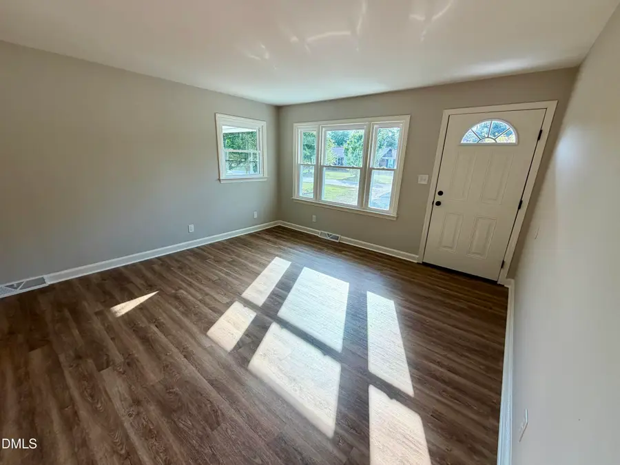 102 Anne Street, Dunn, NC 28334 - #2