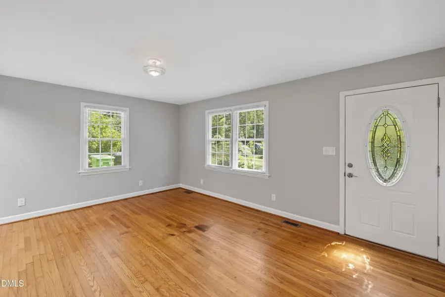 5410 Merritt Street, Raleigh, NC 27606 - #3