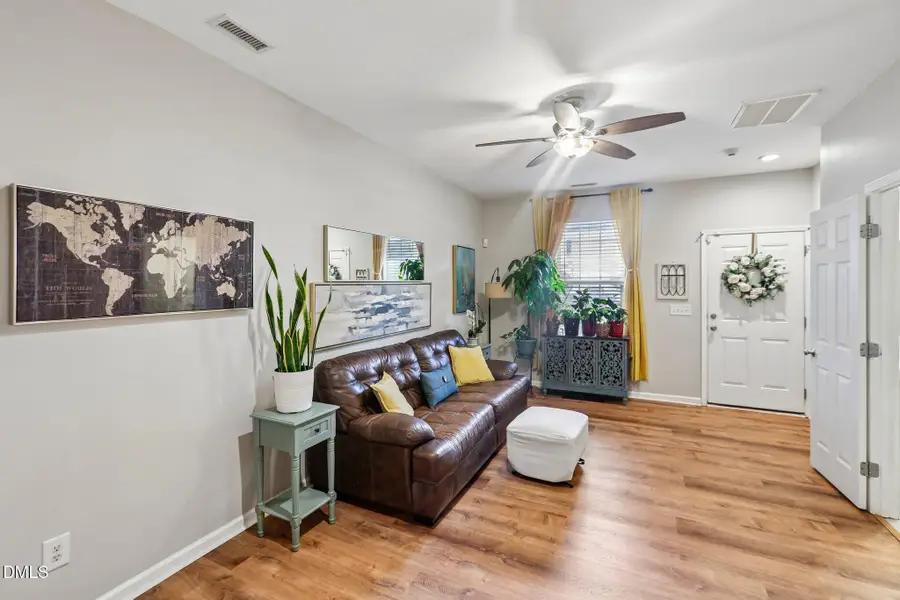 1629 Snow Mass Way, Durham, NC 27713 - #3