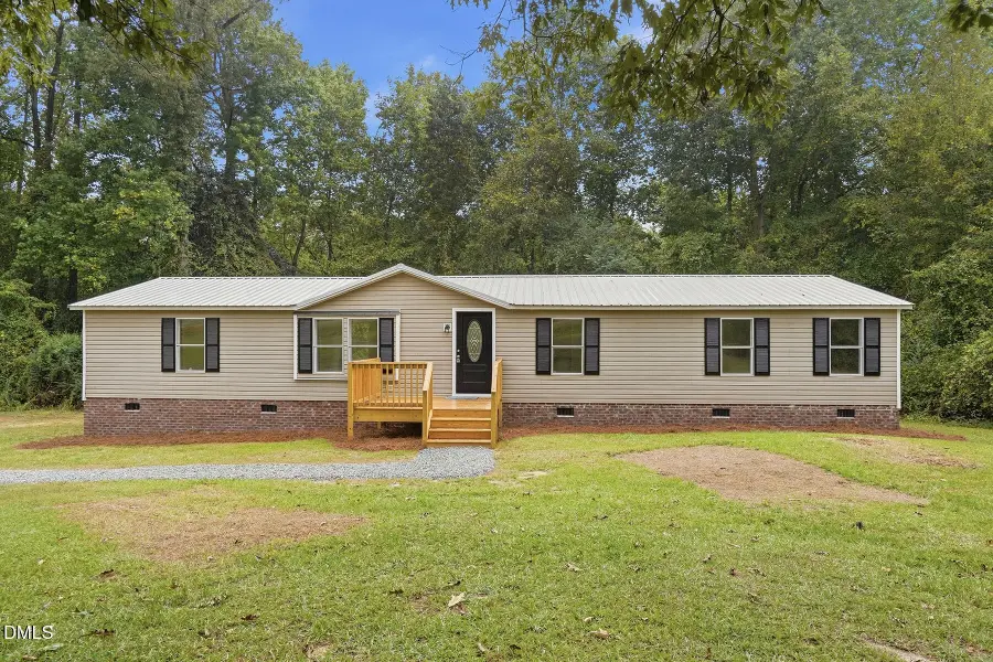 116 Avon Lane, Newton Grove, NC 28366 - #2