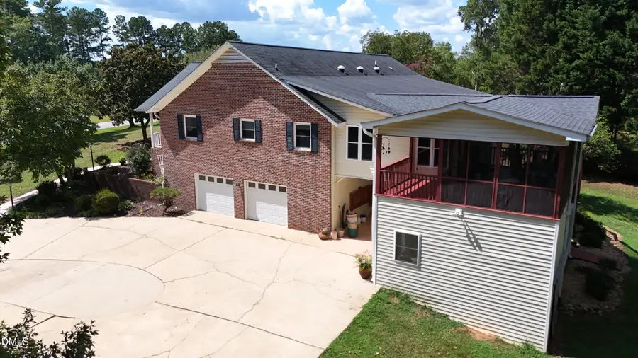 2009 Smith Drive, Clayton, NC 27520 - #3