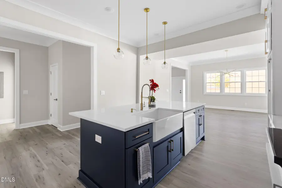 101 S Maple Street, Durham, NC 27703 - #2