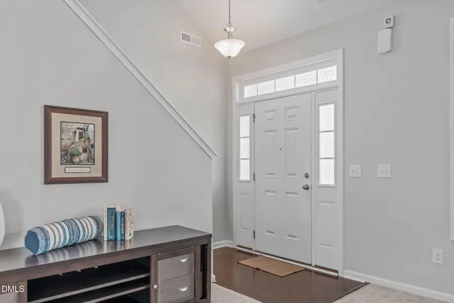 40 Heron Pt Way, Garner, NC 27529 - #2