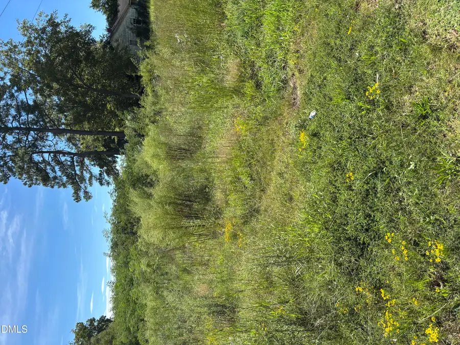 5878 Nc-561, Louisburg, NC 27549 - #3