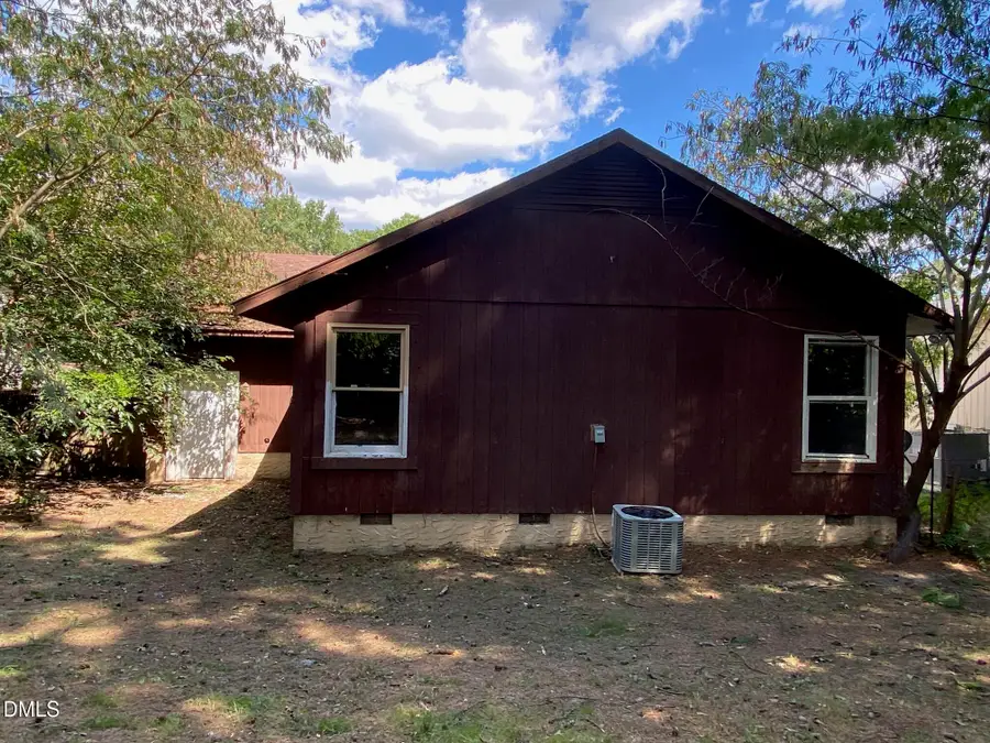 438 Wilder Drive, Fayetteville, NC 28314 - #3