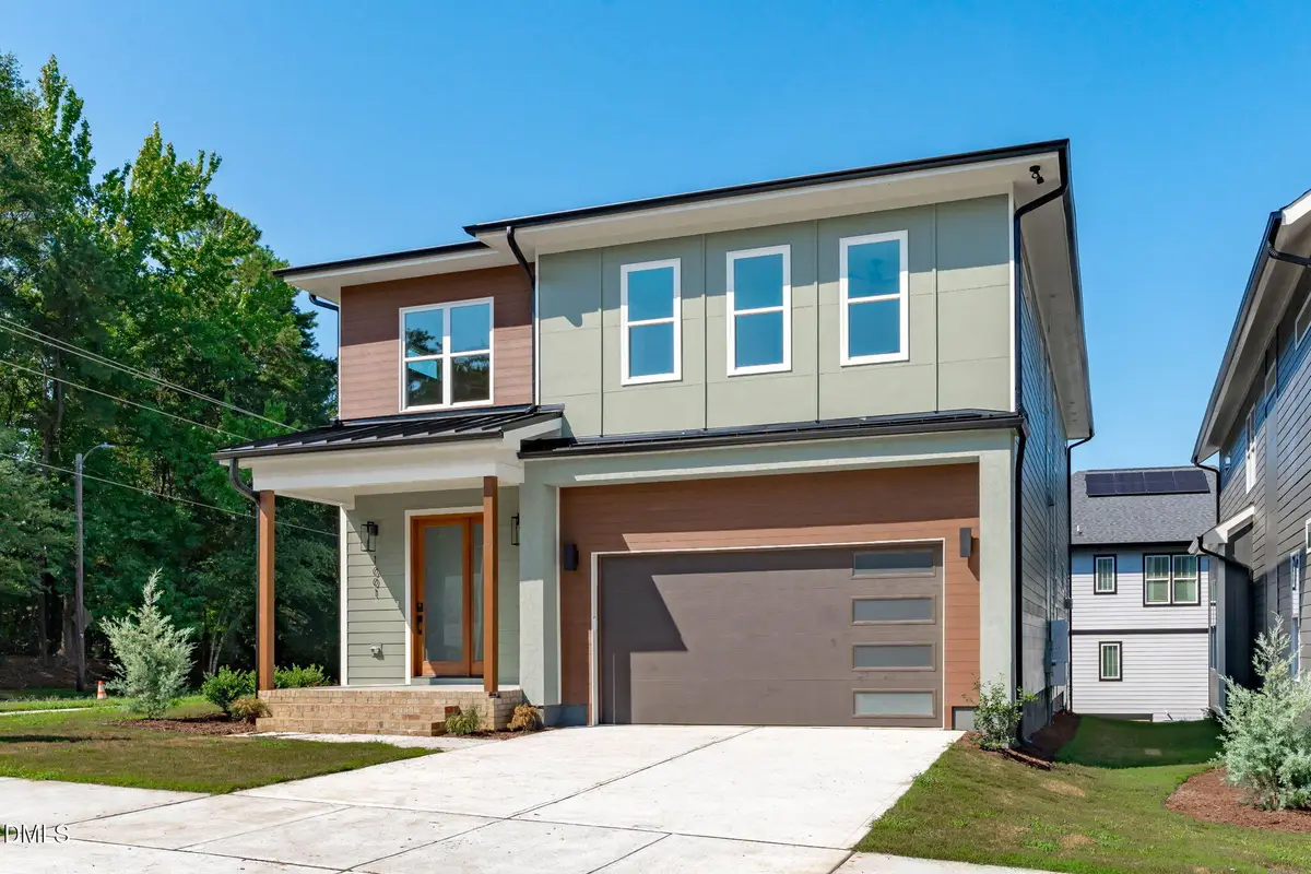 1001 Addison Place, Raleigh, NC 27610 - #1