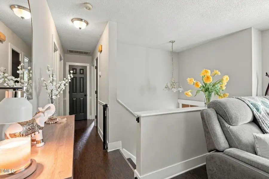9 Cairn Court, Durham, NC 27705 - #3