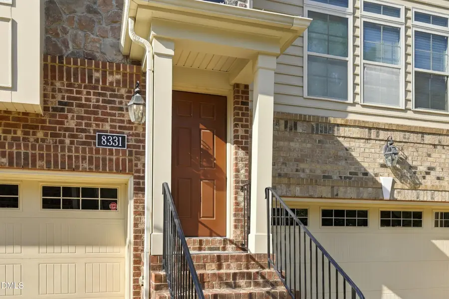 8331 Primanti Boulevard, Raleigh, NC 27612 - #2