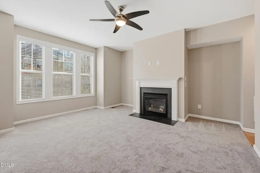 8331 Primanti Boulevard, Raleigh, NC 27612 - #3