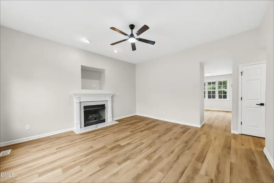 165 Cedarhurst Lane, Franklinton, NC 27525 - #3