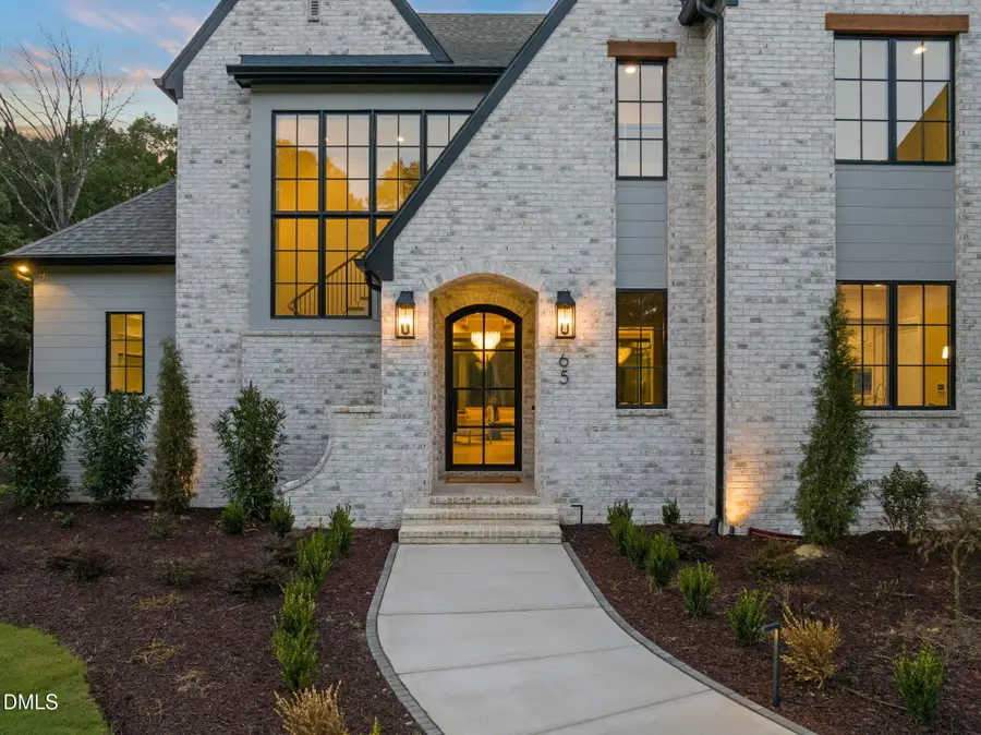 65 Firefly Overlook, Pittsboro, NC 27312 - #3
