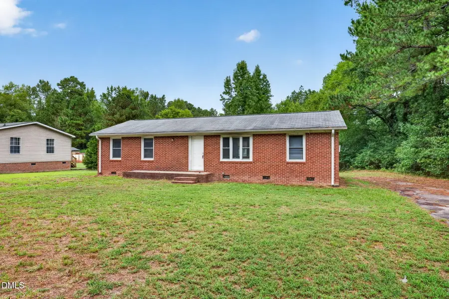 2350 W River Road, Franklinton, NC 27525 - #3