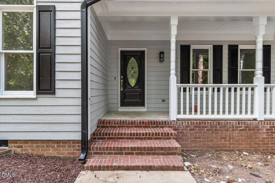 133 Light Falls Drive, Wake Forest, NC 27587 - #3