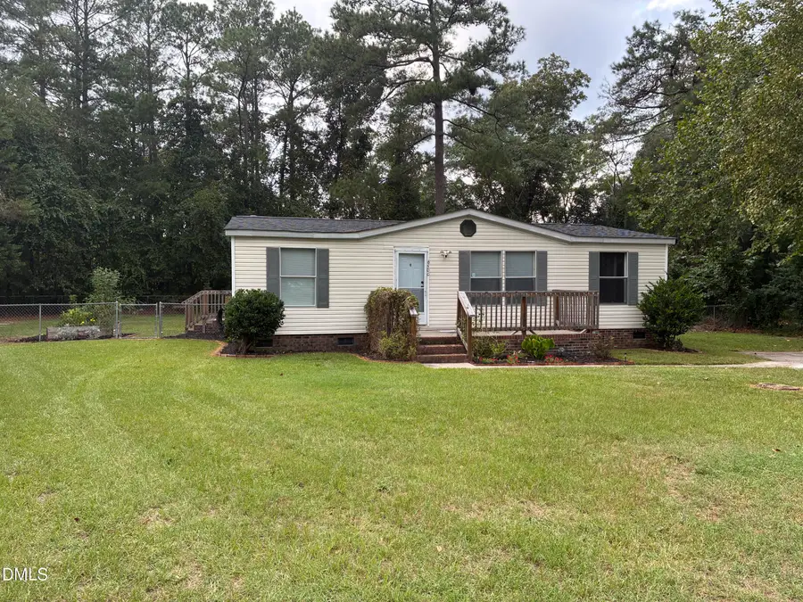 6500 Tennis Drive, Stedman, NC 28391 - #3