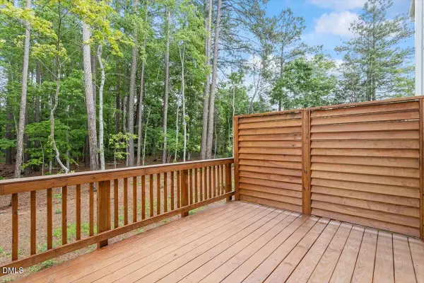 1111 Blackthorn Lane, Durham, NC 27703