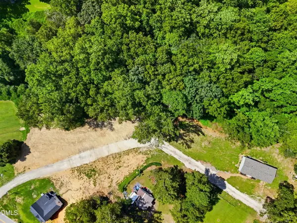 25 Clayton Street, Clayton, NC 27527