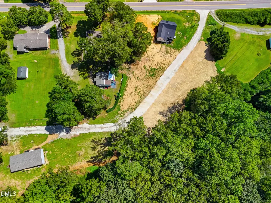 25 Clayton Street, Clayton, NC 27527 - #2