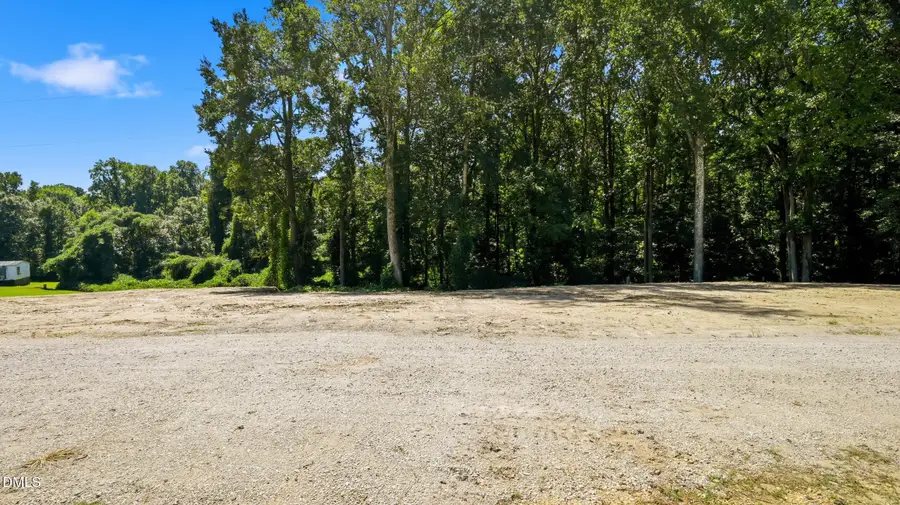 25 Clayton Street, Clayton, NC 27527 - #3