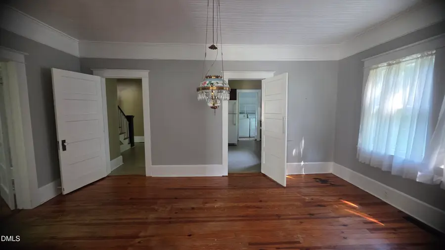 439 Lake View Road, Louisburg, NC 27549 - #2