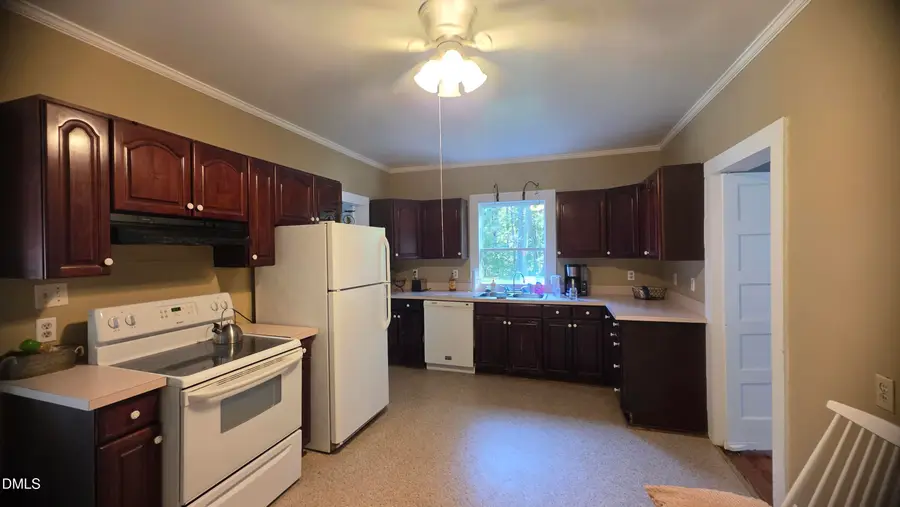 439 Lake View Road, Louisburg, NC 27549 - #3