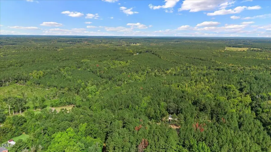 4490 Charles Taylor Drive, Oxford, NC 27565 - #2