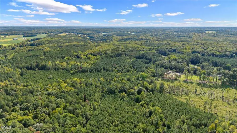 4490 Charles Taylor Drive, Oxford, NC 27565 - #3