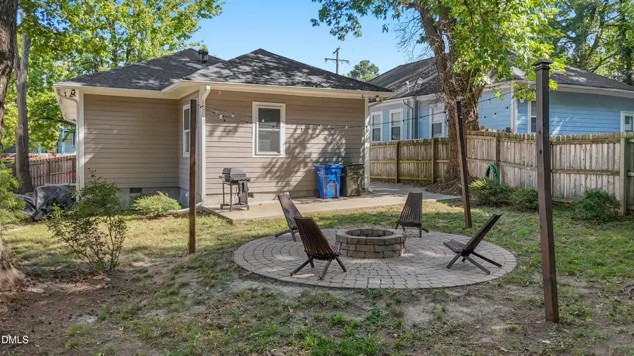 1012 Holloway Street, Durham, NC 27701 - #3