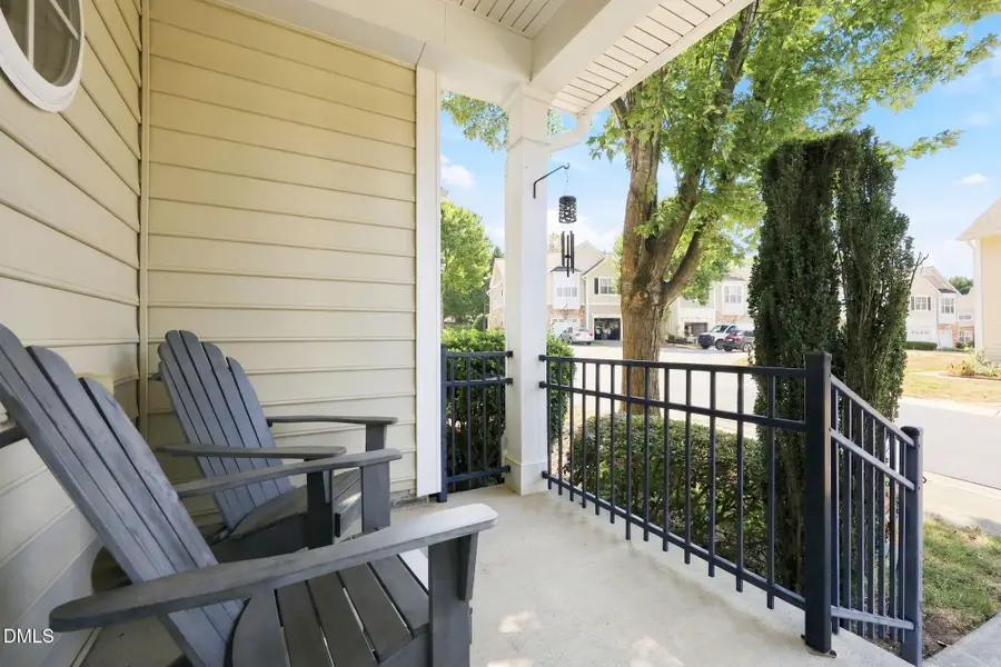 4627 Kings Garden Road, Raleigh, NC 27612 - #3