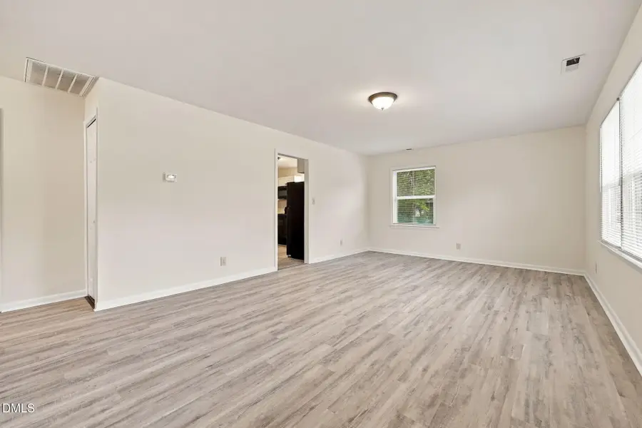 307 Elaine Street, Spring Lake, NC 28390 - #3