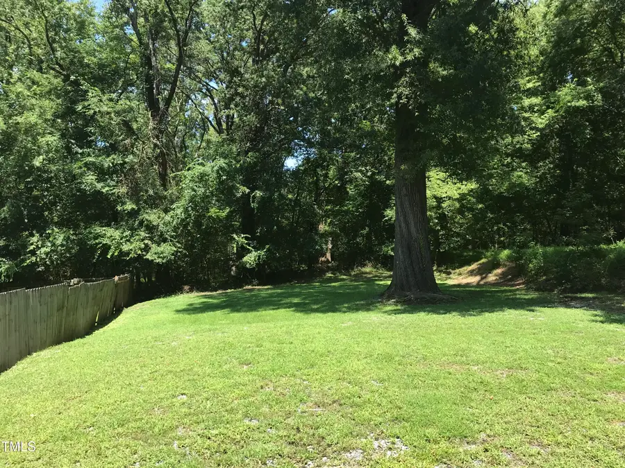 308 E End Avenue, Durham, NC 27703 - #3