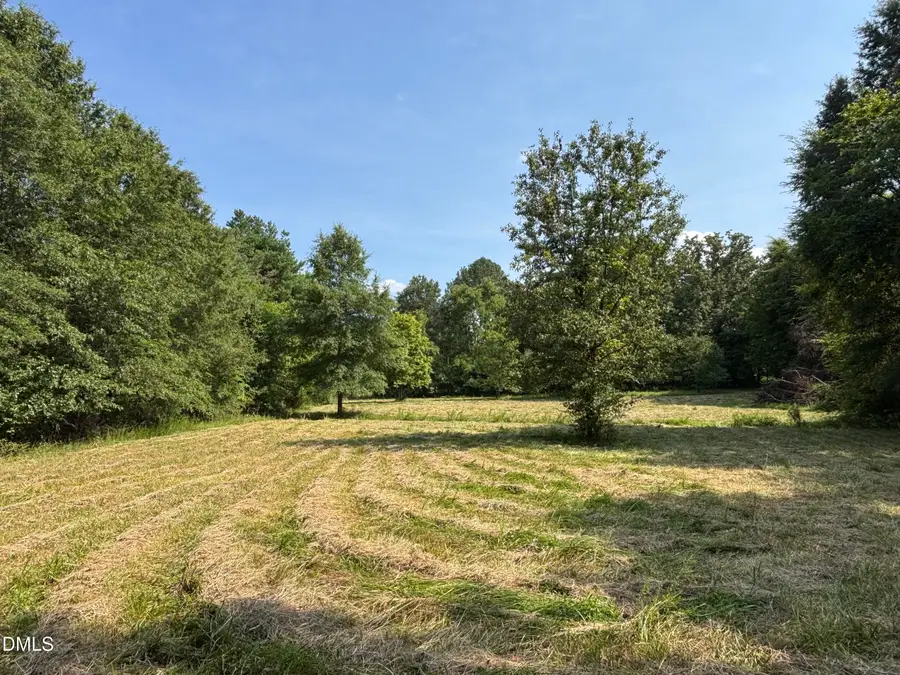 4679 Harper Renn Road, Oxford, NC 27565 - #2