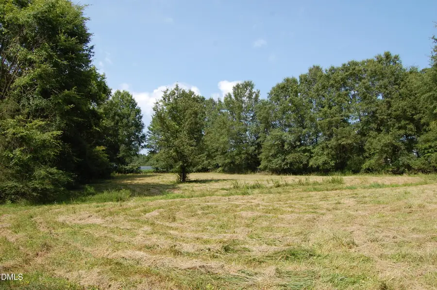 4679 Harper Renn Road, Oxford, NC 27565 - #3