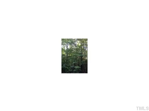 120 Rustler Road, Louisburg, NC 27549