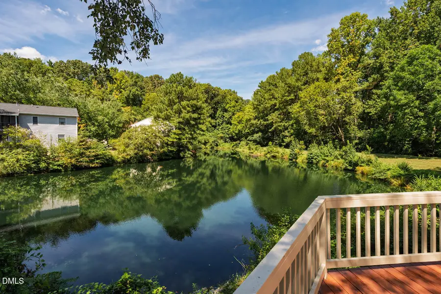 113 Riverbirch Point, Carrboro, NC 27510 - #2