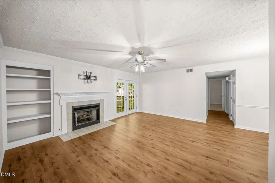 103 Autumn Chase Drive, Raleigh, NC 27613 - #3