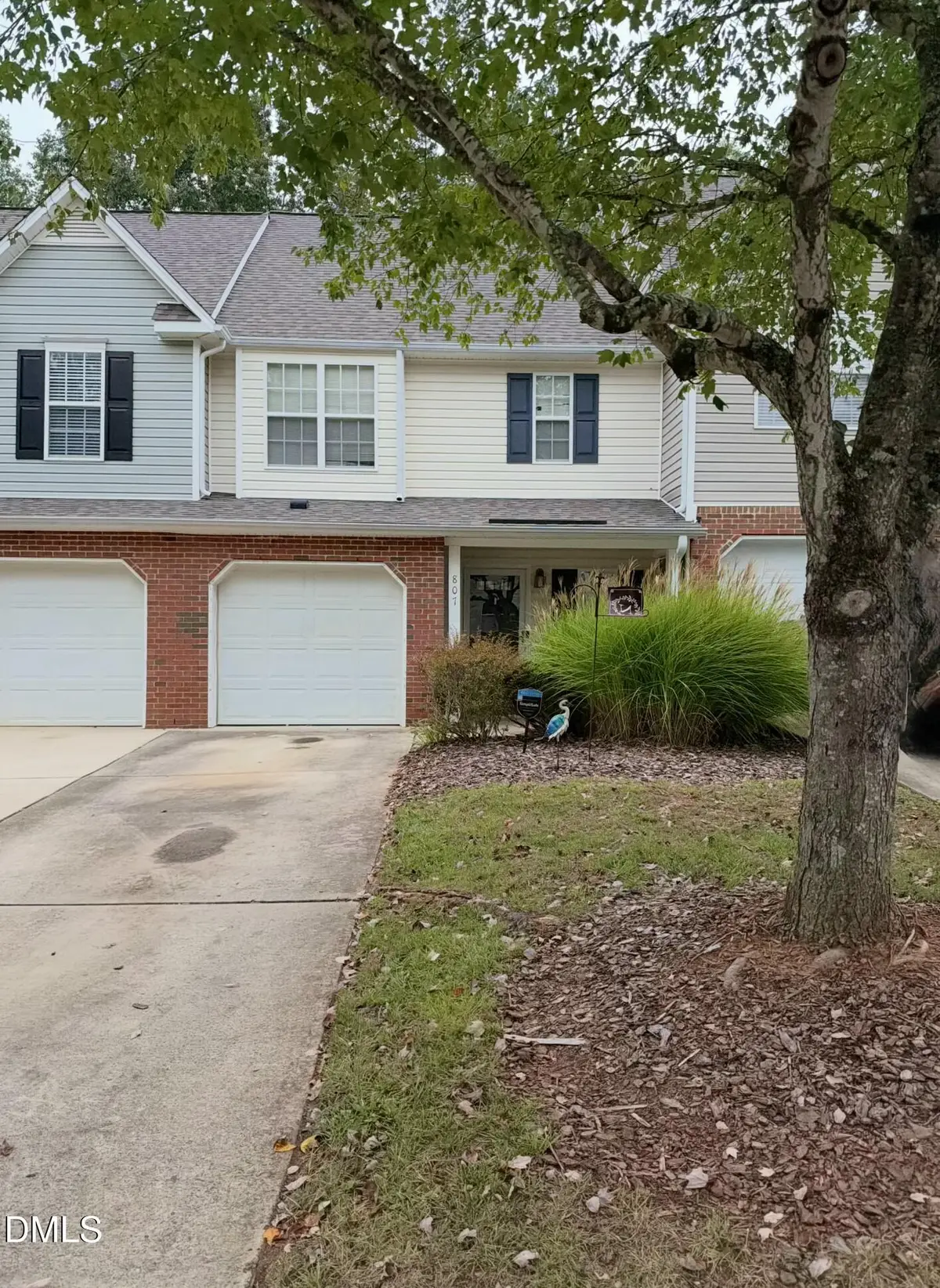 807 Creek Crossing Trail, Whitsett, NC 27377 - #1