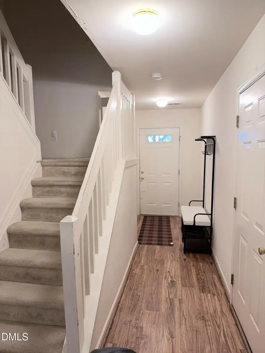 807 Creek Crossing Trail, Whitsett, NC 27377 - #3
