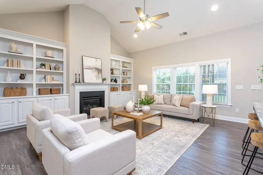 31 Joterrel Court, Clayton, NC 27520 - #3