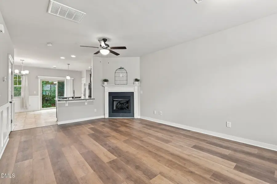 6253 Pesta Court, Raleigh, NC 27612 - #3