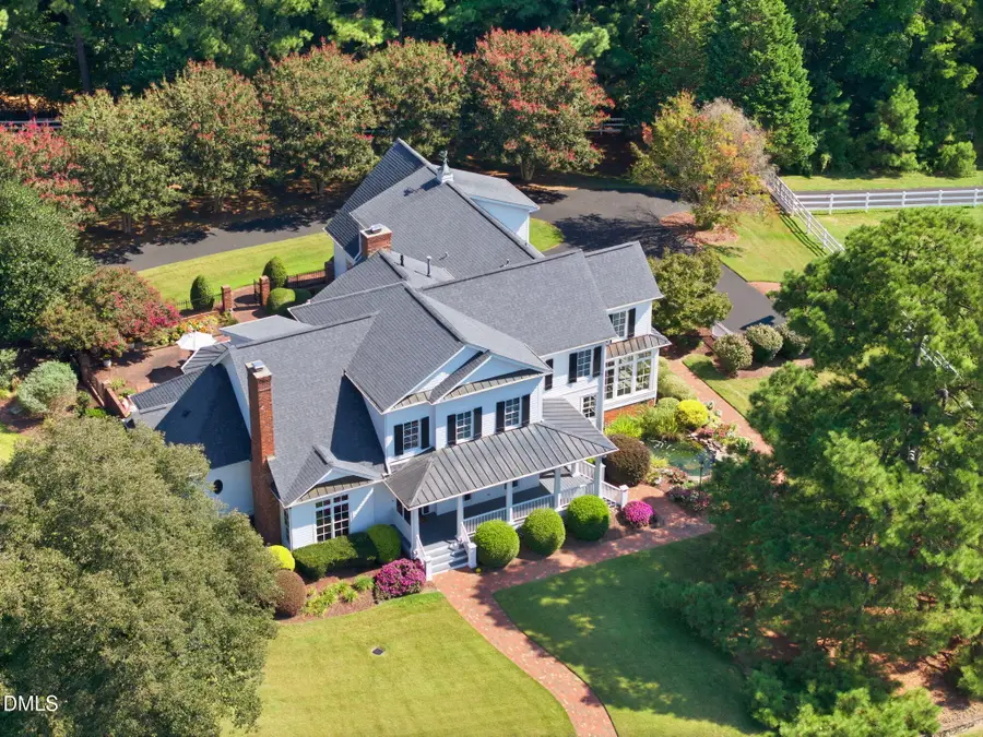 12000 Shooting Club Road, Raleigh, NC 27613 - #3