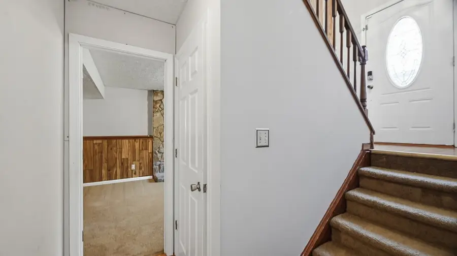 4509 Tyne Drive, Durham, NC 27703 - #3