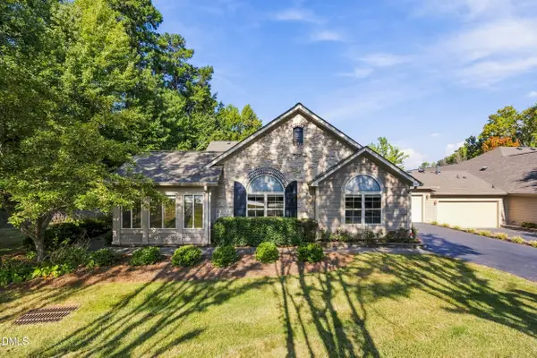 2808 Polo Club Boulevard, Matthews, NC 28105