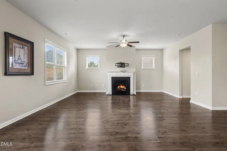 473 W Copenhaver Drive, Clayton, NC 27527 - #3