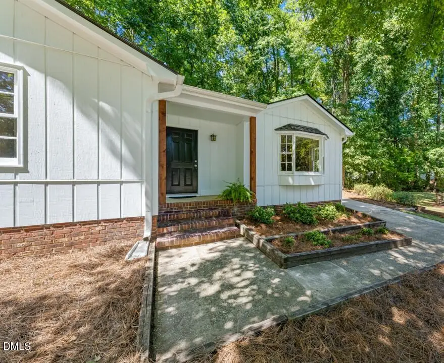 106 Munnsee Court, Garner, NC 27529 - #2