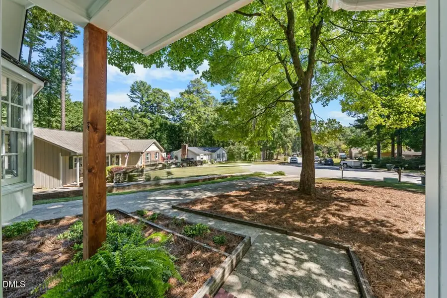 106 Munnsee Court, Garner, NC 27529 - #3